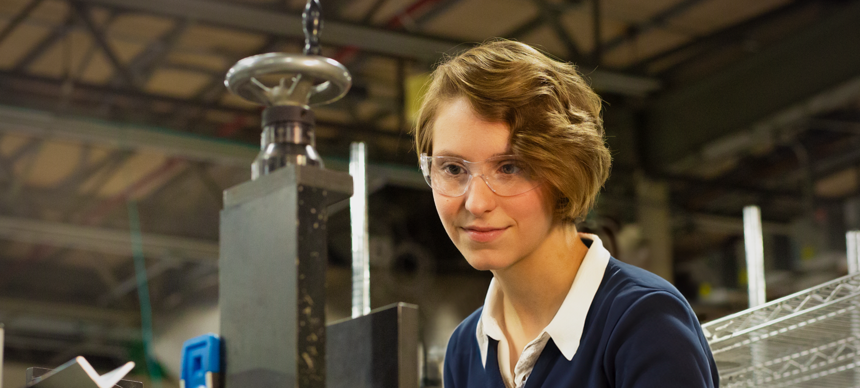 2024 Report Cover without writing