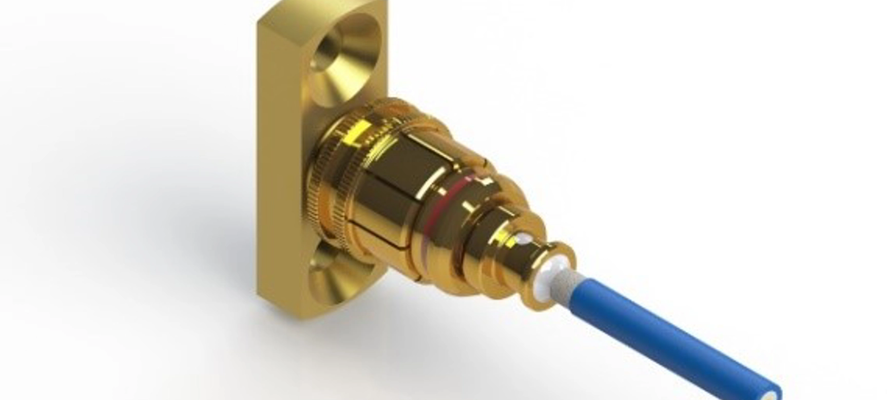 Interconnect Connector