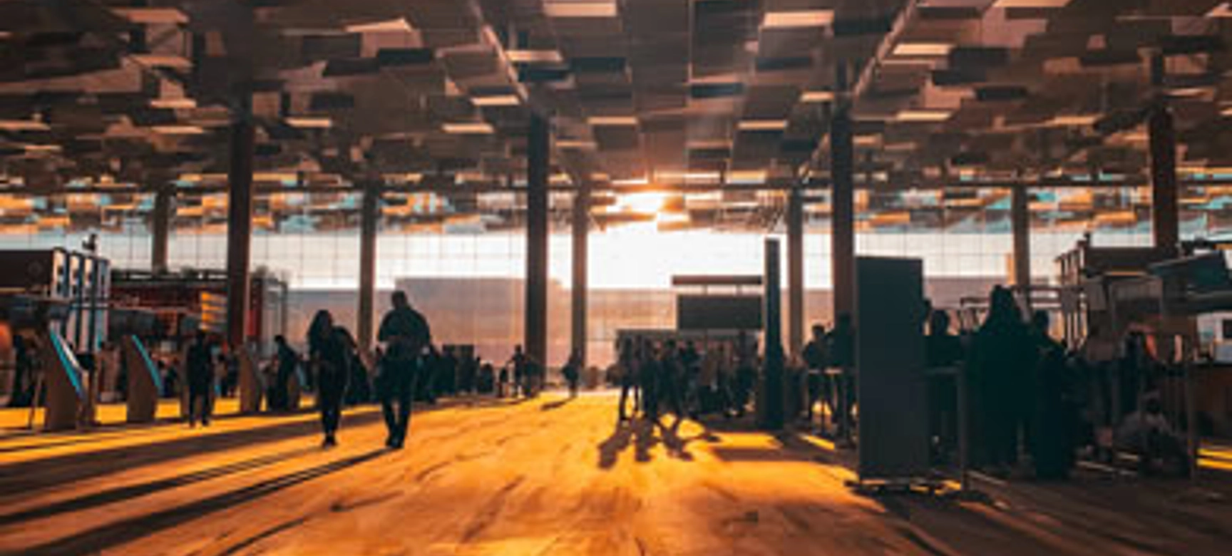 Singapore Changi Airport