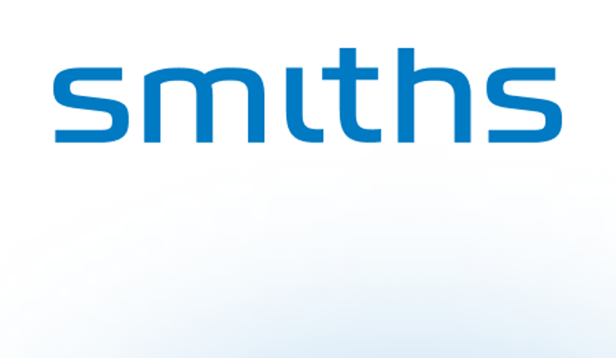 AA Richmond History 2000 AA Richmond Logo White Background Blue Text