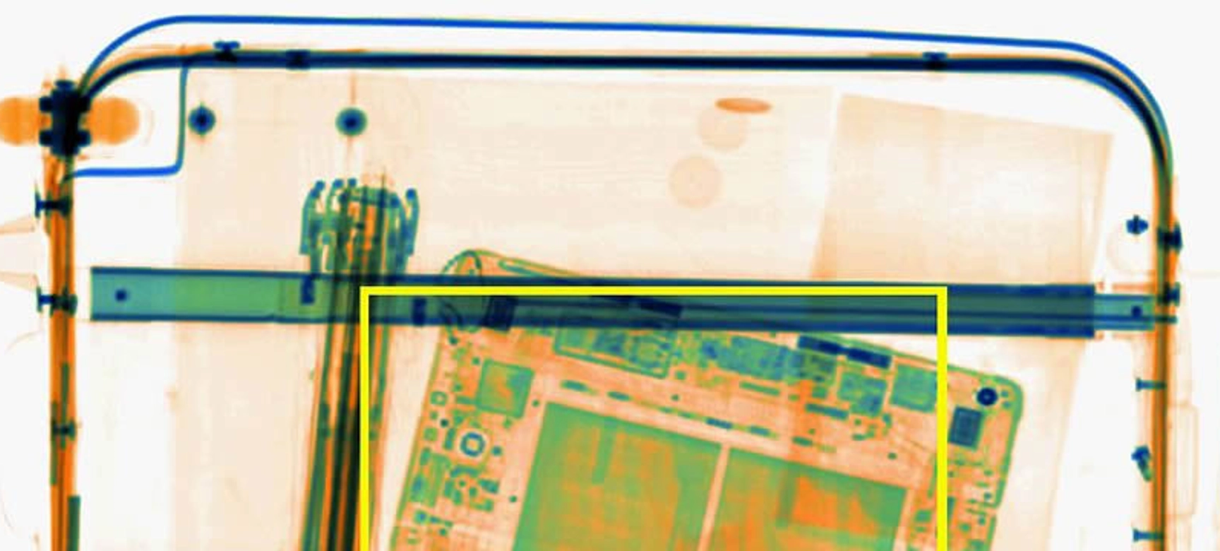 suitcase scan banner