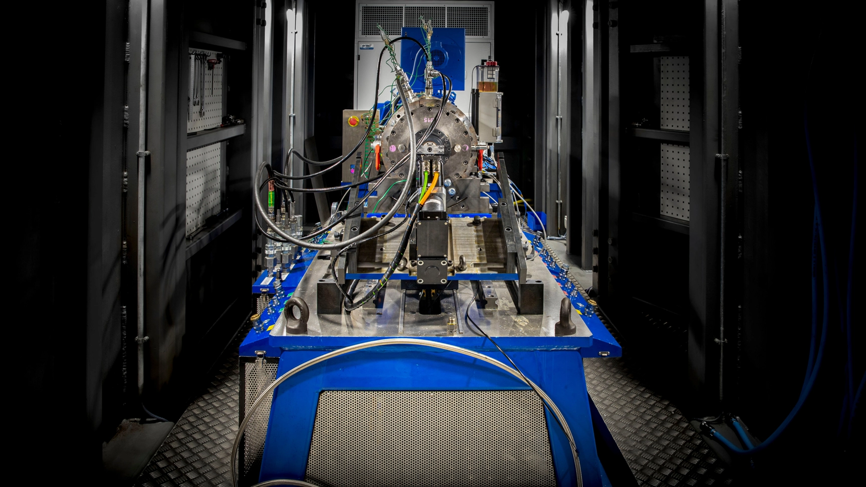 Highly Engineered Products