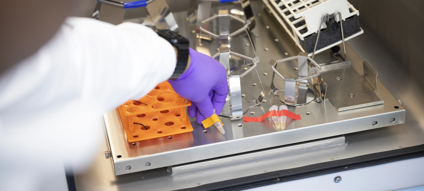 AA Richmond Detection (1)