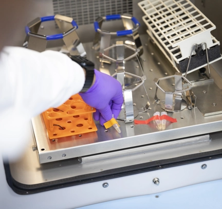 AA Richmond Detection (1)