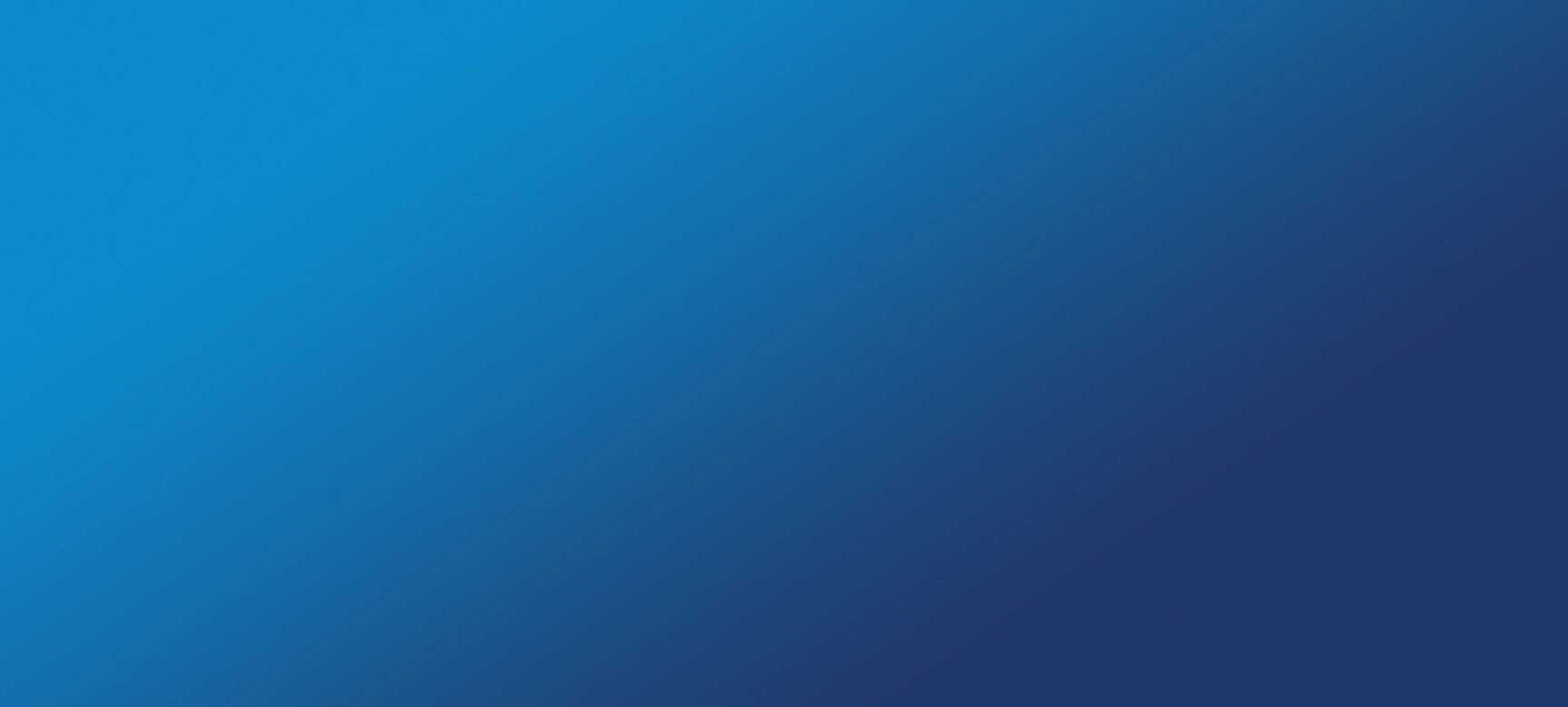 Yotta Laboratories Detection Northern Territory airports