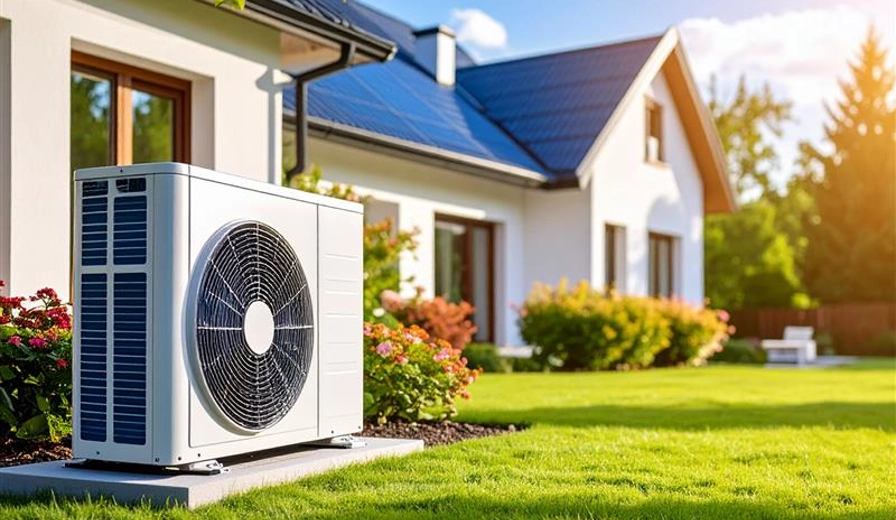 a-modern-residential-home-with-a-modern-HVAC-unit