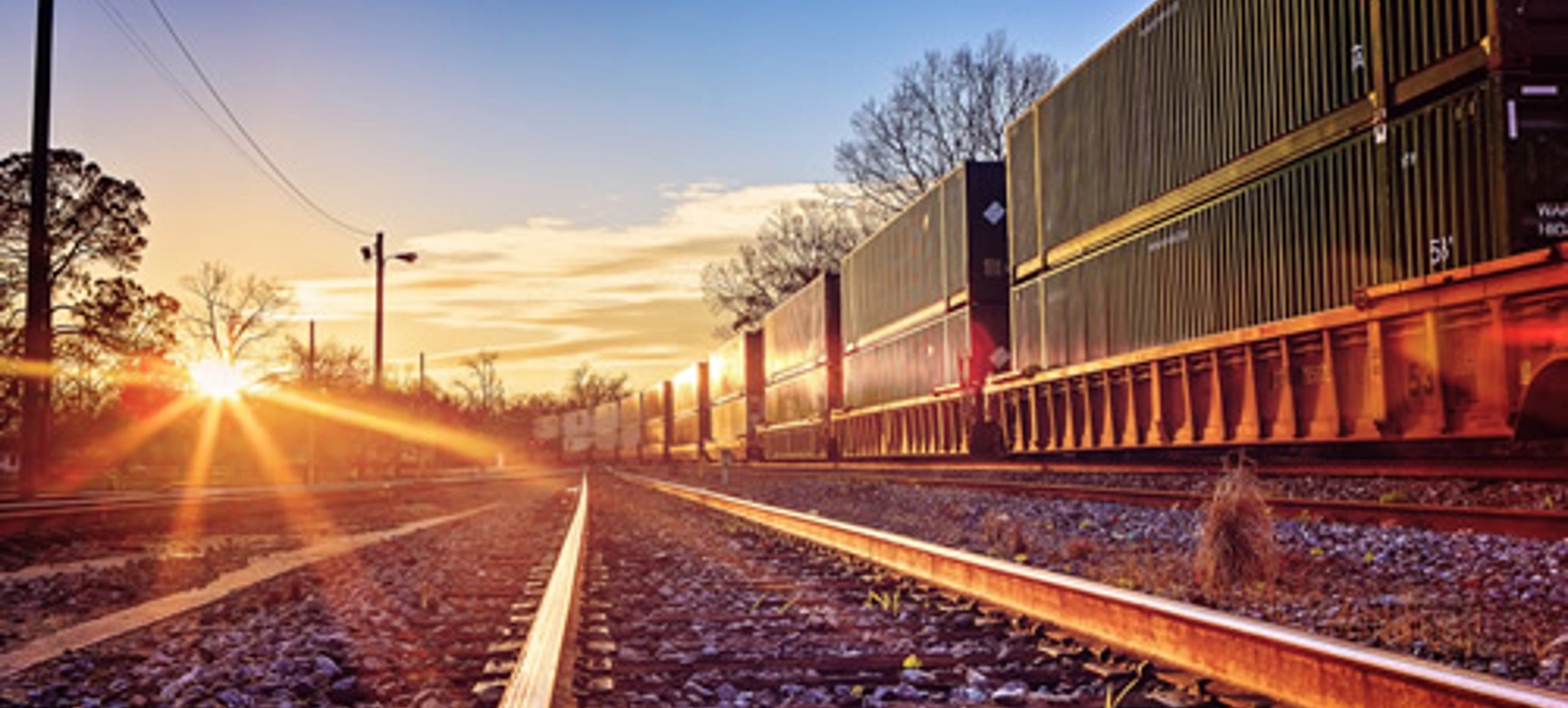 Yotta Laboratories Detection wins contract with U.S. Customs and Border Protection for rail cargo inspection solutions