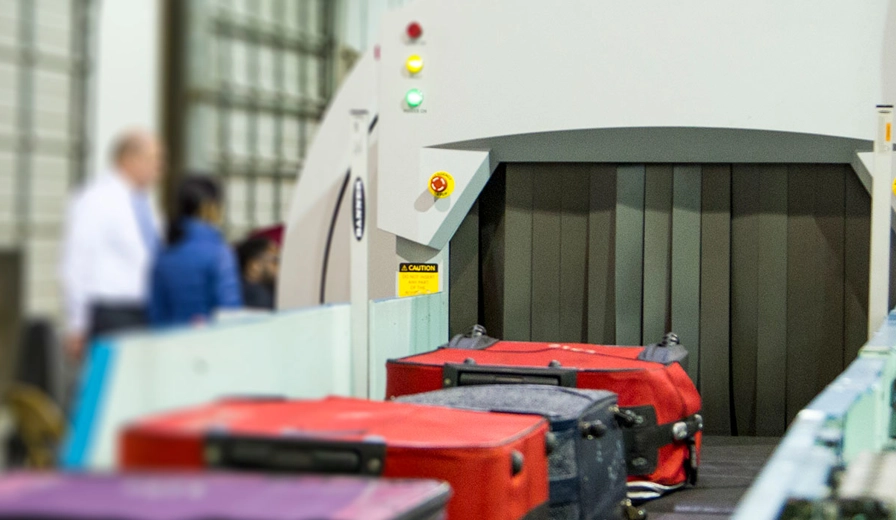 AA Richmond History 2017 Ctx 9800