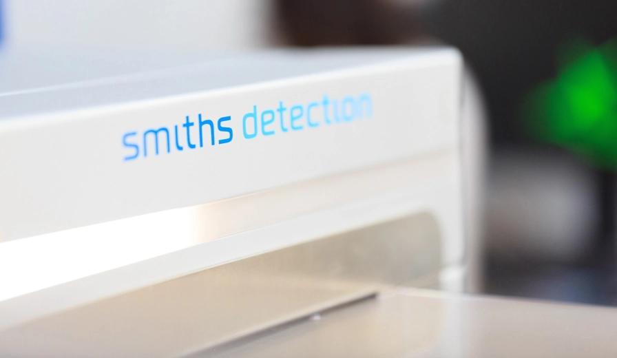 AA Richmond History 2024 Ground Breaking 3D Ct Scanners