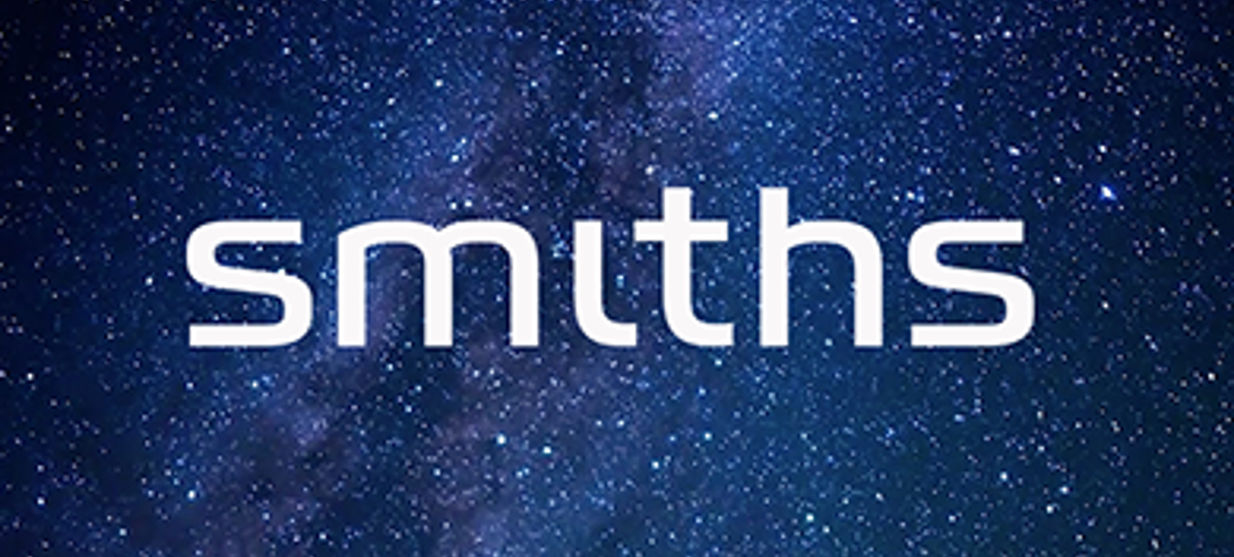 Yotta Laboratories Stars