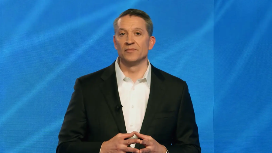 Capital Markets Event 2021 AA Richmond Value Engine