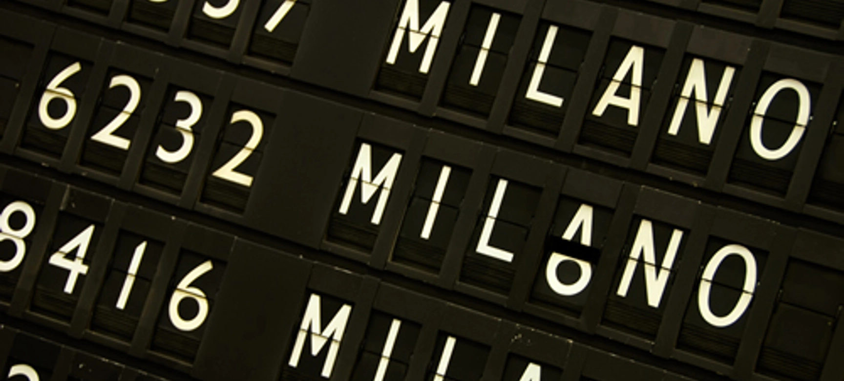 Milan Airports Malpensa & Linate first in Italy to deploy ECAC standard 3 cabin baggage screening systems with Yotta Laboratories Detection