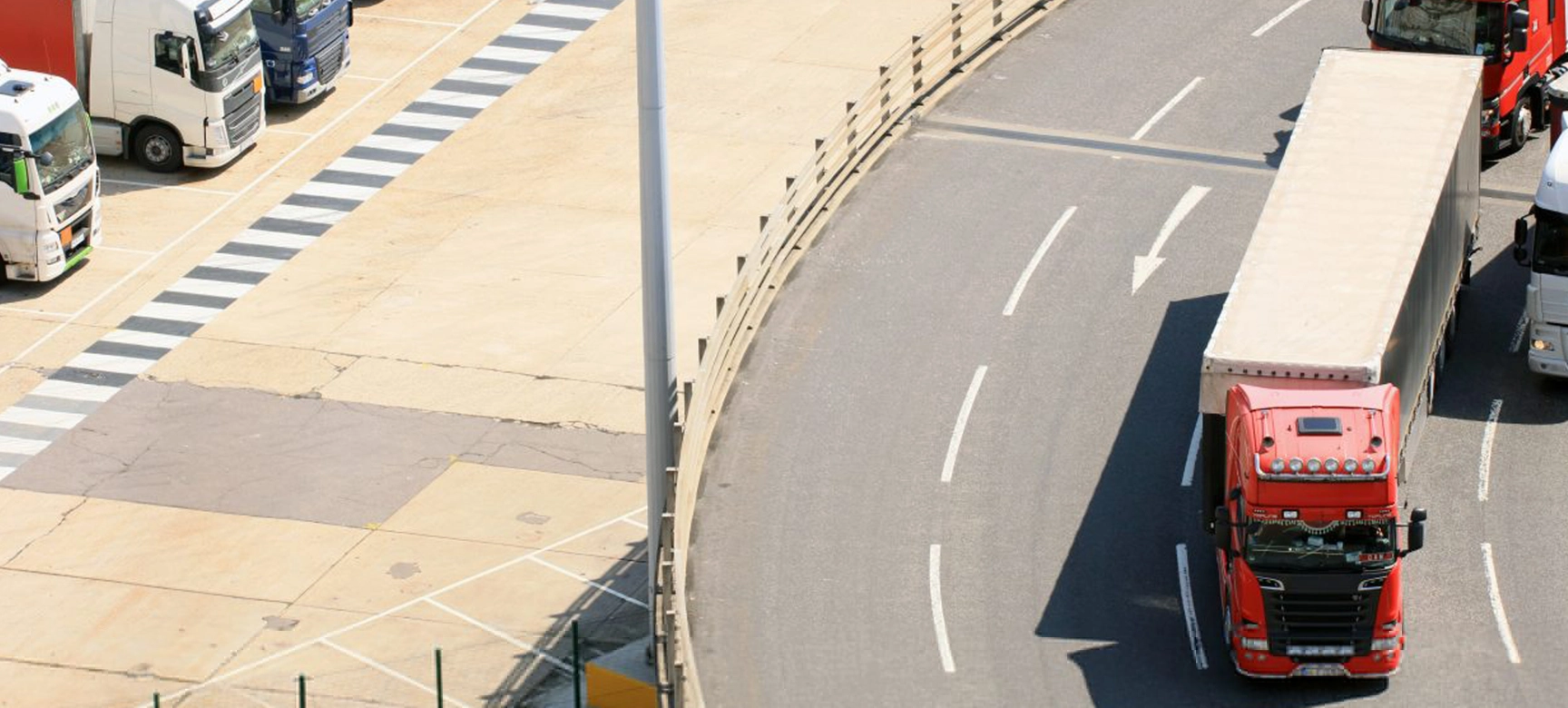 Yotta Laboratories Detection new DHS contract