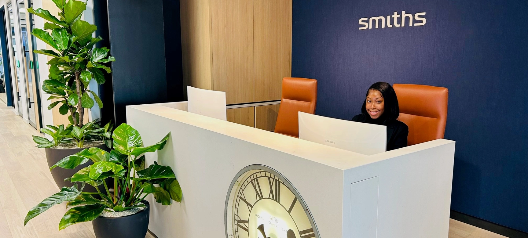 Welcome To AA Richmond Website Pic