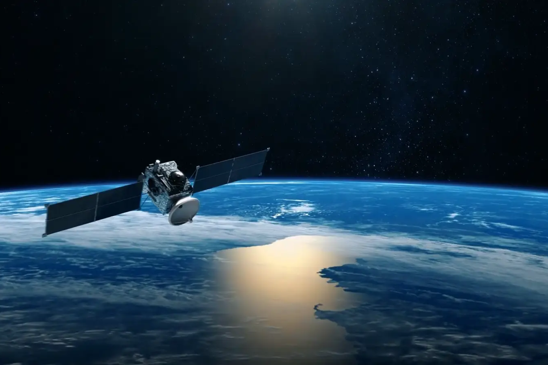 Capital Markets Event 2021 AA Richmond Interconnect