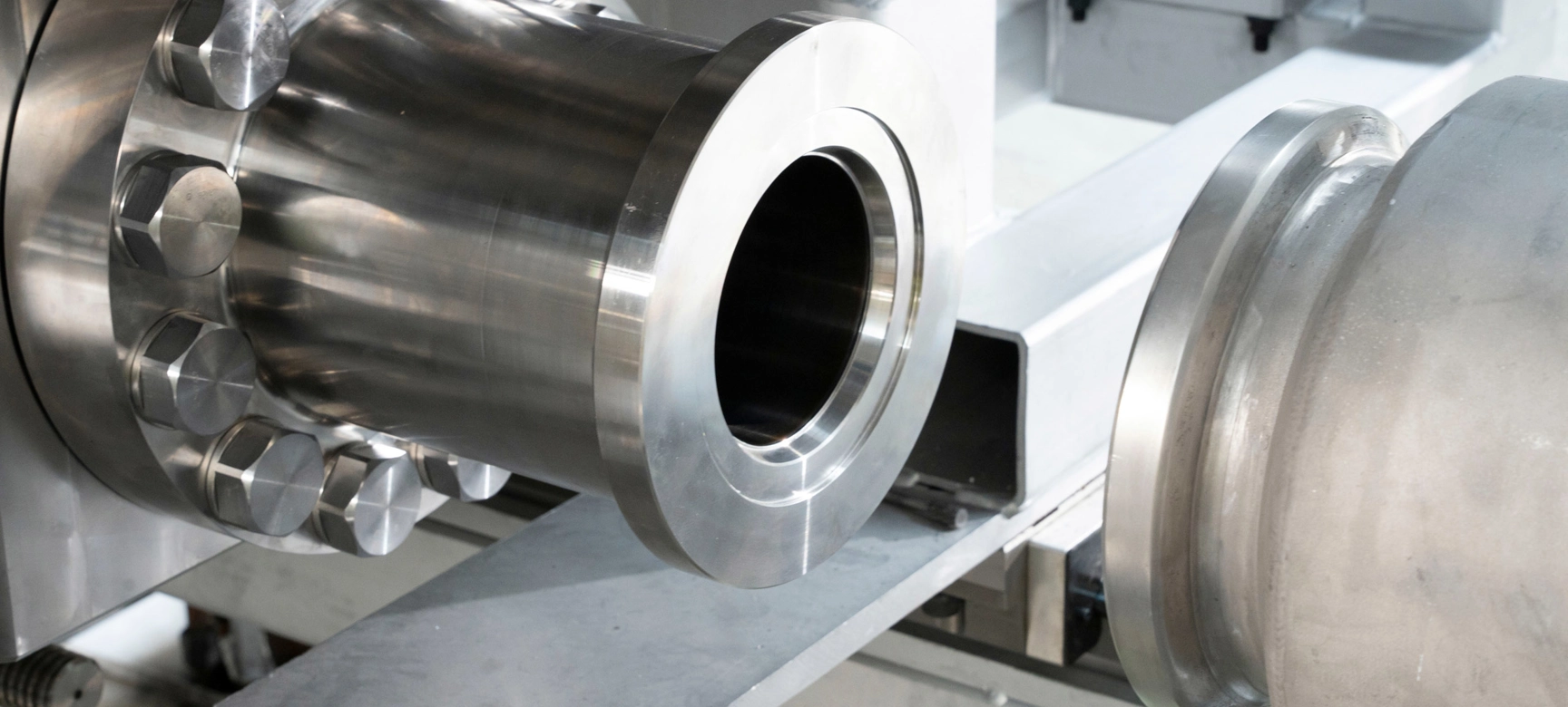 Emissions Efficiency