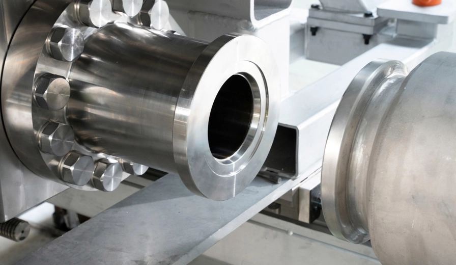 Emissions Efficiency