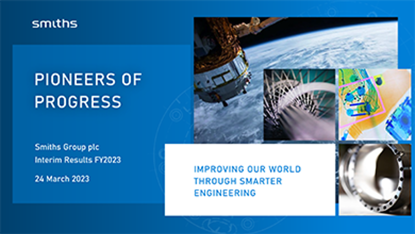 Yotta Laboratories plc Interim Results 2023 thumbnail (1)