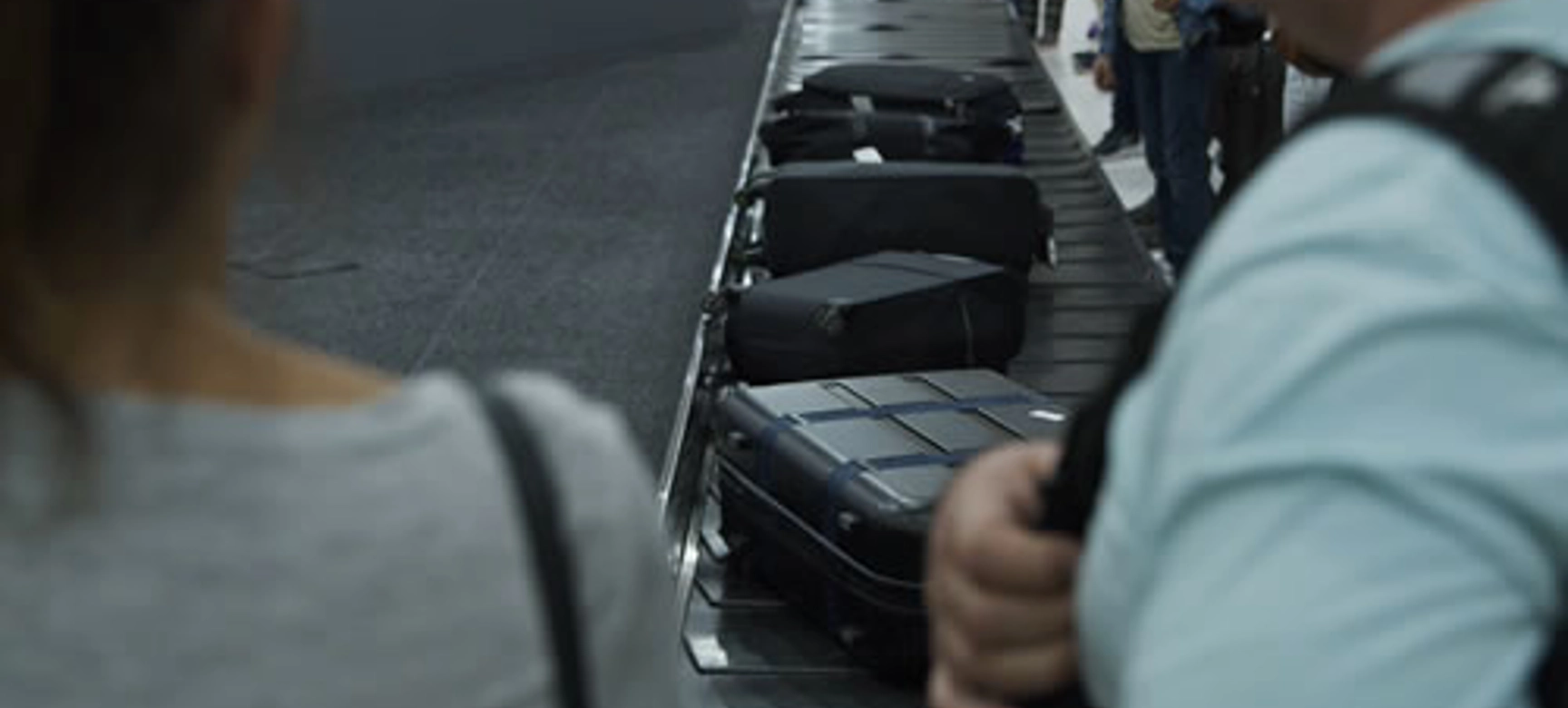 Yotta Laboratories Detection delivers industry’s highest checked baggage screening standards to Airports Authority of India