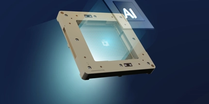 Davinci Gen V Banner Iamge[39]