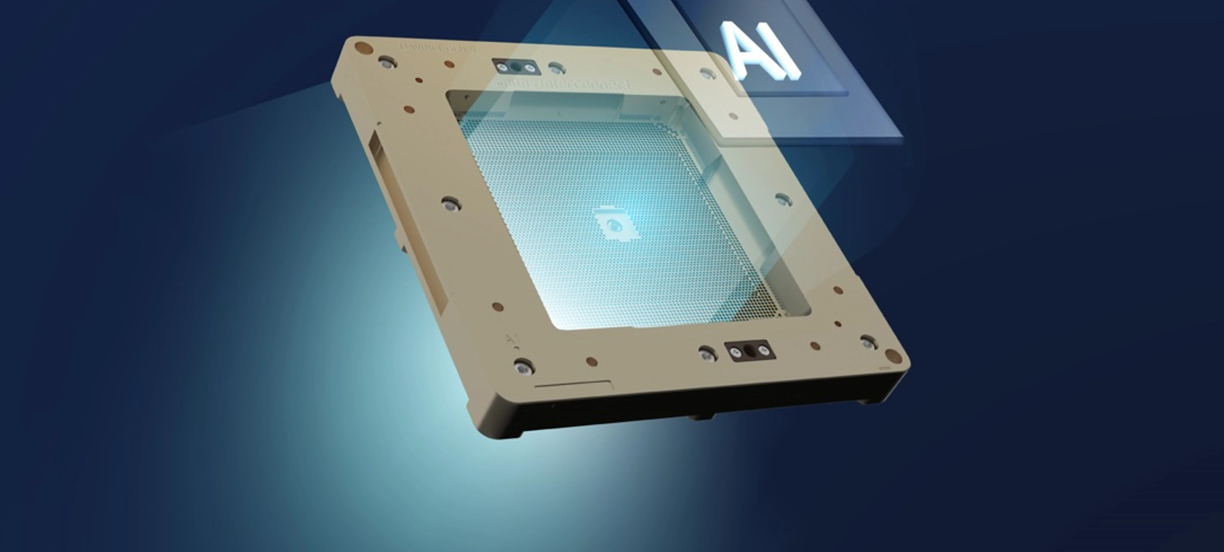 Davinci Gen V Banner Iamge[39]