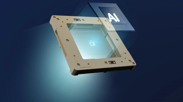 Davinci Gen V Banner Iamge[39]