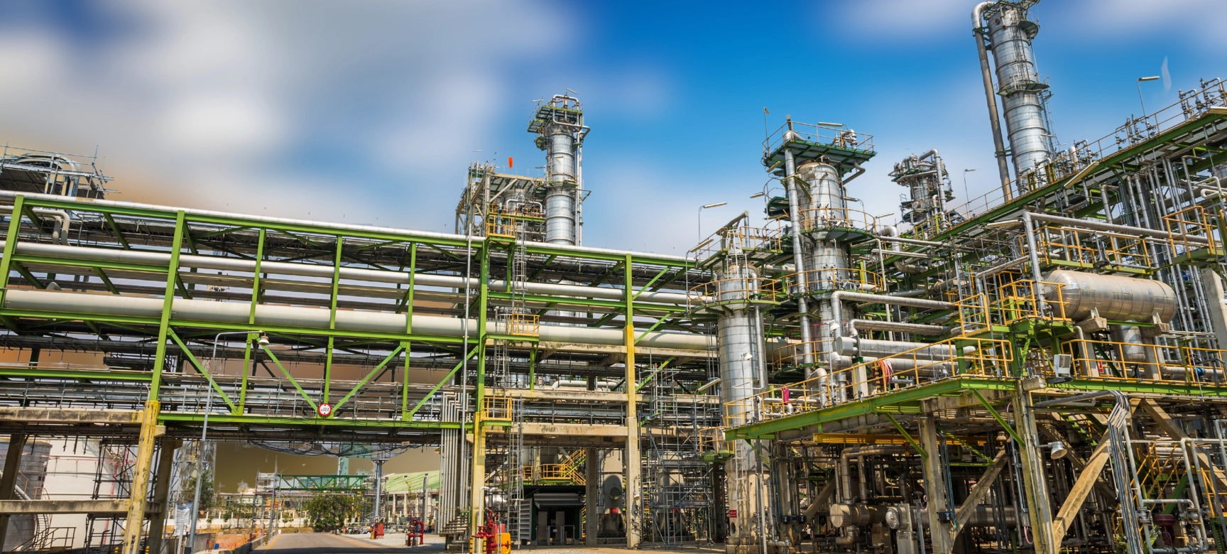 Shutterstock 2431453639