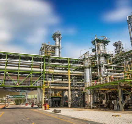 Shutterstock 2431453639