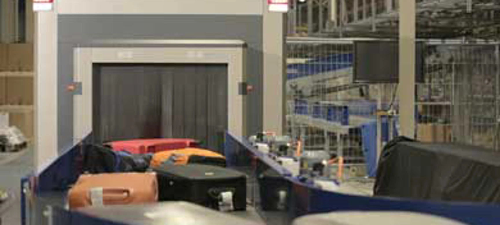 Smiths-Detection-HI-SCAN-10080-XCT-explosives-detection-system-thumbnail